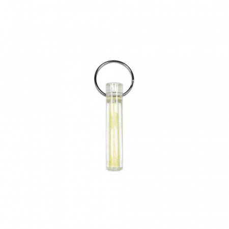 Nitestik McNett Ni-glo 91500, breloc fosforescent, glow in the dark [1]