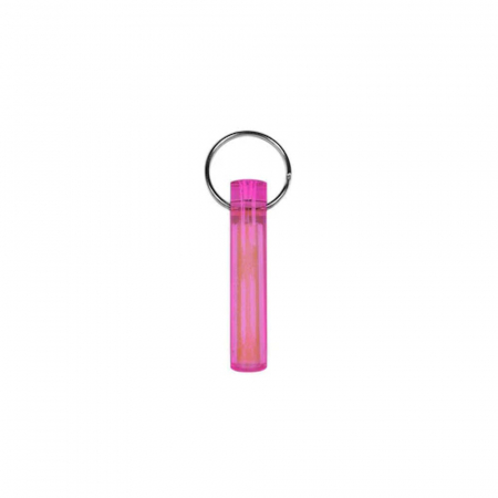 Nitestik McNett Ni-glo 91500, breloc fosforescent, glow in the dark [3]