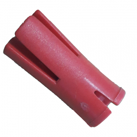 Bete telescopice - Nuca (expander) Masters SBS 14 mm