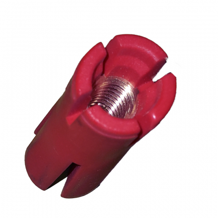 Nuca (expander) Masters SBS 14 mm [1]