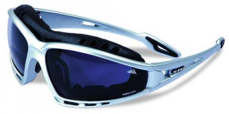 Ochelari de iarna Sh+ RG 4000 [4]