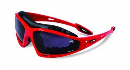 Ochelari de iarna Sh+ RG 4000 [3]