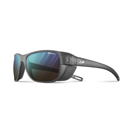 Ochelari - Ochelari Julbo Camino Reactive 2-4 J5013614