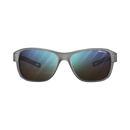 Ochelari Julbo Camino Reactive 2-4 J5013614 [2]