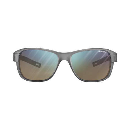 Ochelari Julbo Camino Reactive 2-4 J5013614 [3]
