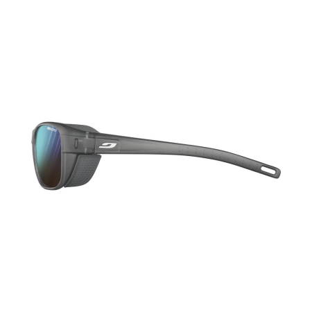 Ochelari Julbo Camino Reactive 2-4 J5013614 [1]