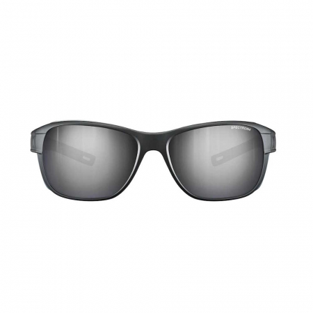 Ochelari Julbo Camino SP4 J5011222 black/yellow [1]