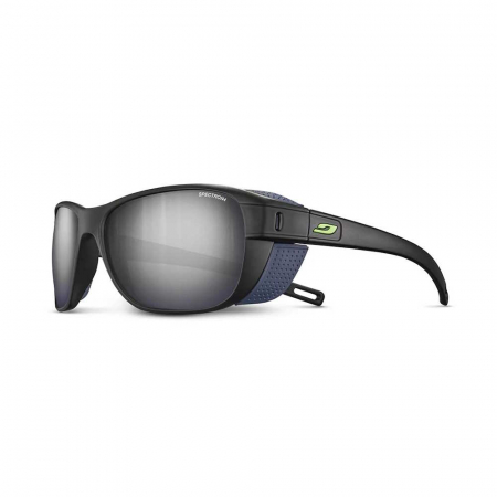 Ochelari Julbo Camino SP4 J5011222 black/yellow [0]