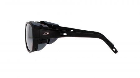 Ochelari Julbo Explorer 2.0 SP4 J4971214 black [2]