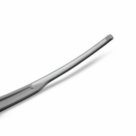 Ochelari Julbo Montebianco 2 J5411214 Black Orange SP 4 [3]