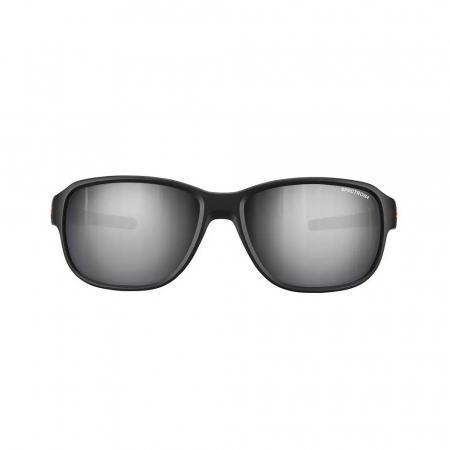 Ochelari Julbo Montebianco 2 J5411214 Black Orange SP 4 [6]