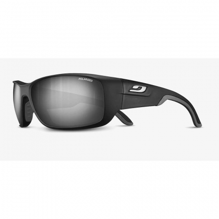 Ochelari soare de vara - Ochelari Julbo Run 2 SP3 J5669114