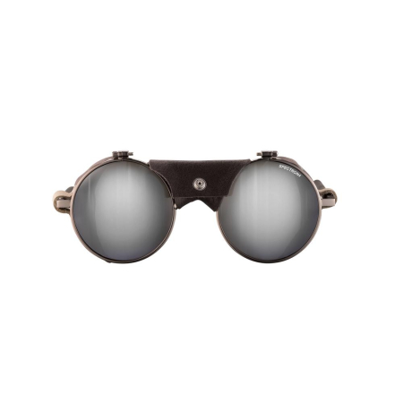 Ochelari Julbo Vermont Classic SP 4  J0101255 [2]
