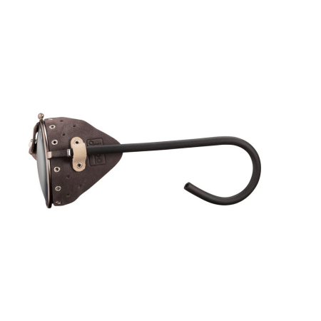 Ochelari Julbo Vermont Classic SP 4  J0101255 [1]