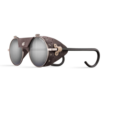 Ochelari de ghetar - Ochelari Julbo Vermont Classic SP 4  J0101255