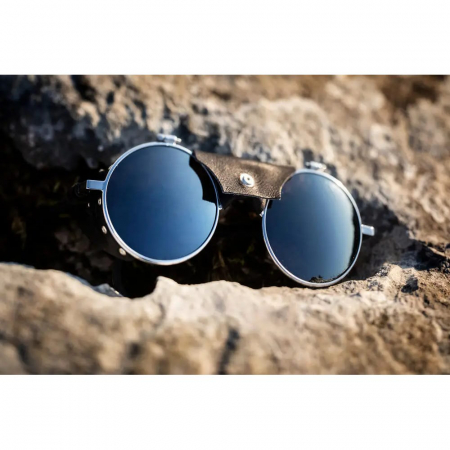 Ochelari Julbo Vermont classic J1020125 chrome [5]