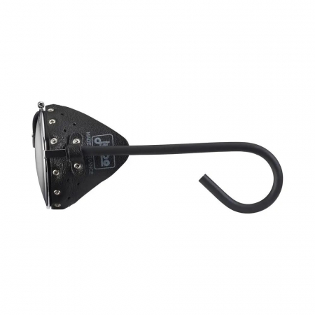 Ochelari Julbo Vermont classic J1020125 chrome [2]