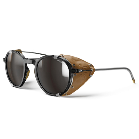 Ochelari de ghetar - Ochelari Julbo Legacy  SP 4  J6641222