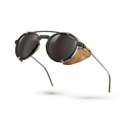 Ochelari Julbo Legacy  SP 4  J6641222 [1]