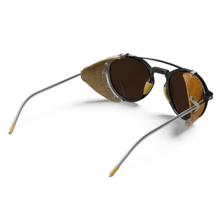 Ochelari Julbo Legacy  SP 4  J6641222 [4]