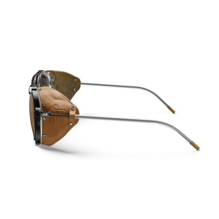 Ochelari Julbo Legacy  SP 4  J6641222 [2]