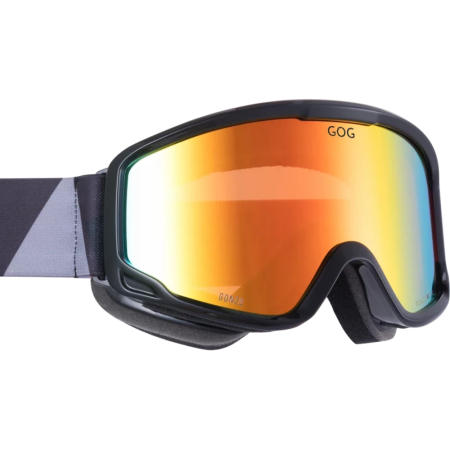 Ochelari schi - Ochelari schi Goggle Gonzo H783-1