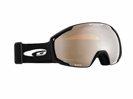 Ochelari schi - Ochelari schi Goggle H780-1
