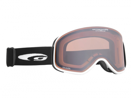 Ochelari schi - Ochelari schi Goggle H894-3