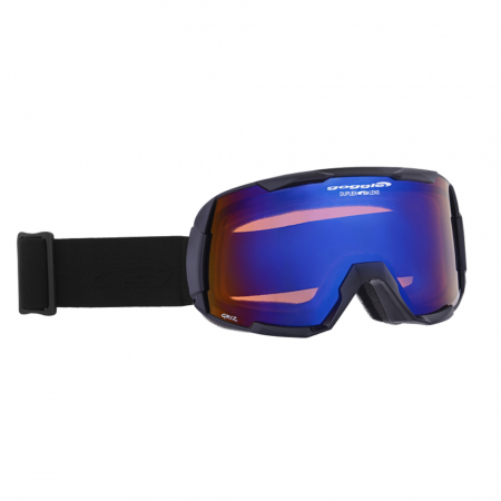 Ochelari schi - Ochelari schi Goggle H895-1