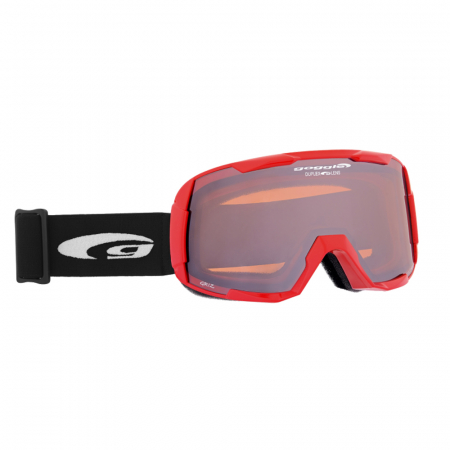 Ochelari schi - Ochelari schi Goggle H895-2