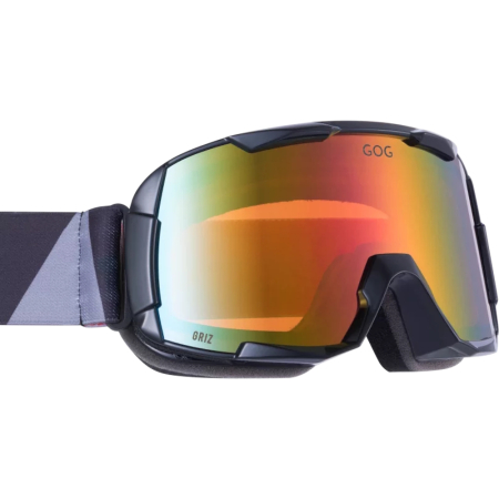 Ochelari schi - Ochelari schi Goggle H898-1