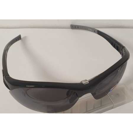 Ochelari sport 3FVision Optical 1020, cu lentile polarizate [2]