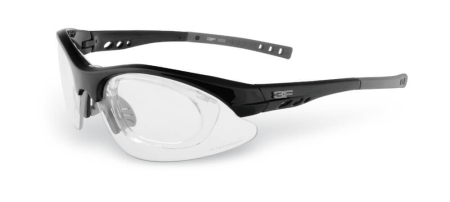 Ochelari sport 3FVision Optical 1020, cu lentile polarizate [4]