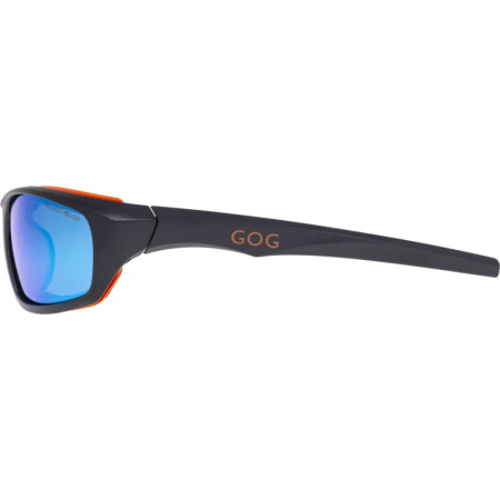Ochelari sport de iarna Gog Kover E371-3P [1]