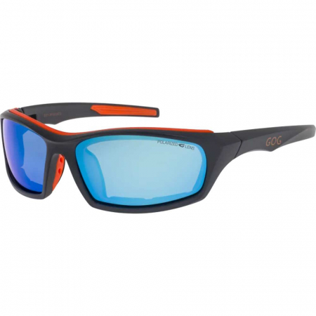 Ochelari soare polarizati - Ochelari sport de iarna Gog Kover E371-3P
