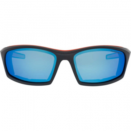 Ochelari sport de iarna Gog Kover E371-3P [2]