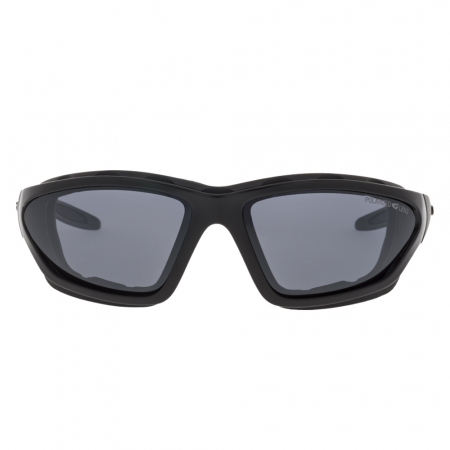 Ochelari sport de iarna Gog Mese E327-1P, lentile polarizate [1]