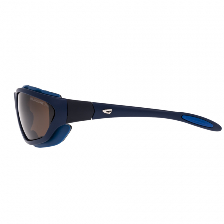 Ochelari sport de iarna Gog Mese E327-3P, lentile polarizate [2]