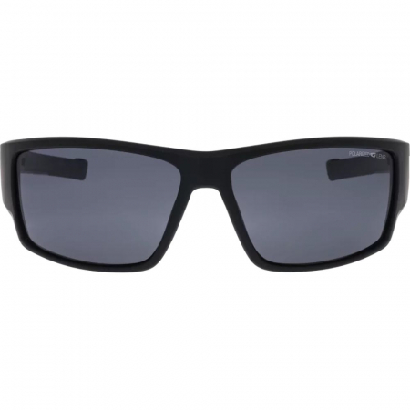 Ochelari sport Gog Phen E207-1P, lentile polarizate [2]