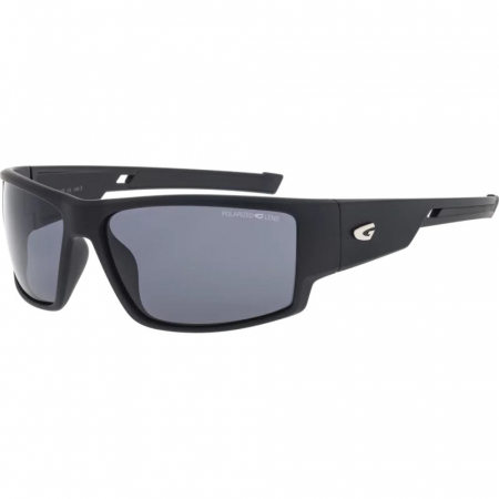 Ochelari soare polarizati - Ochelari sport Gog Phen E207-1P, lentile polarizate