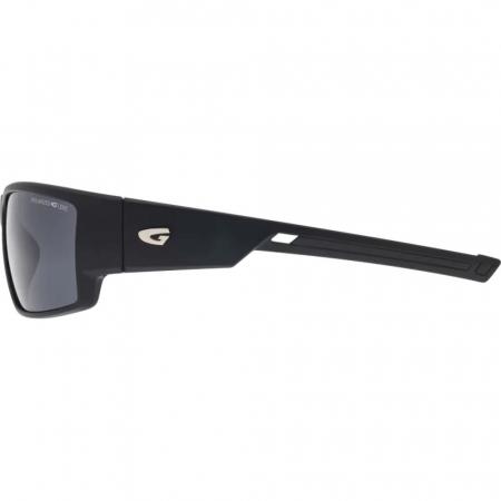 Ochelari sport Gog Phen E207-1P, lentile polarizate [1]