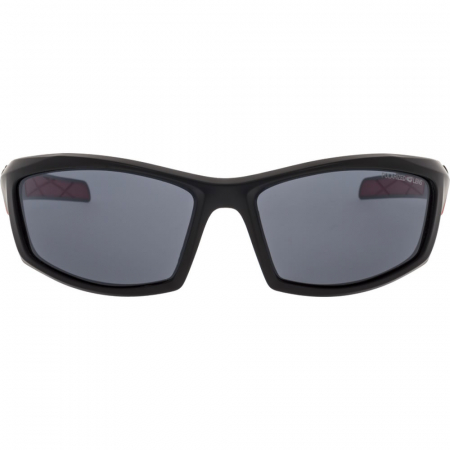 Ochelari sport Gog Arrow E212-2P cu lentile polarizate [2]