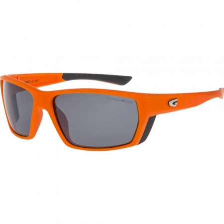 Ochelari soare polarizati - Ochelari sport Gog Bora E295-2P