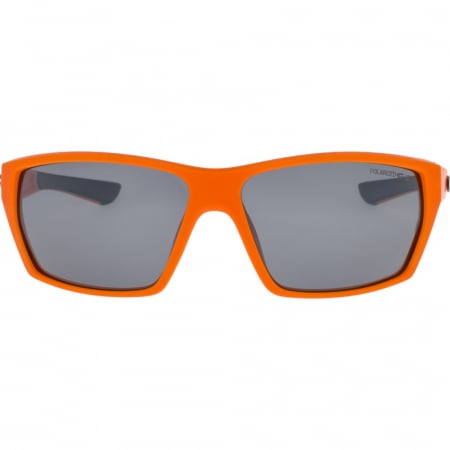 Ochelari sport Gog Bora E295-2P [2]