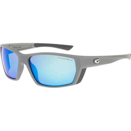 Ochelari soare polarizati - Ochelari sport Gog Bora E295-3P