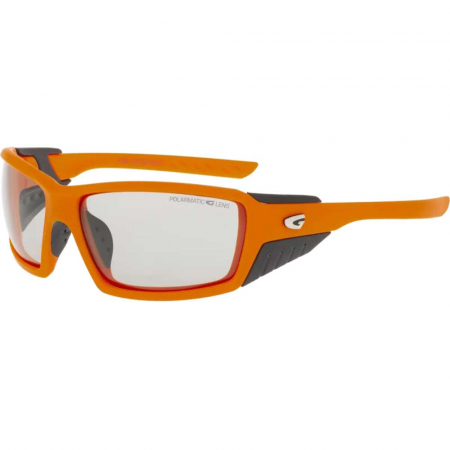 Ochelari soare polarizati - Ochelari sport Gog Breeze T E451-3P lentile polarizate