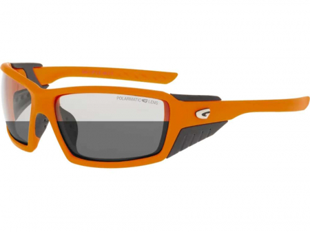 Ochelari sport Gog Breeze T E451-3P lentile polarizate [1]