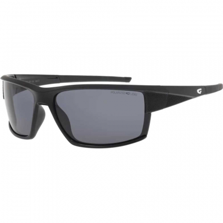 Ochelari soare polarizati - Ochelari sport Gog Spire E230-1P cu lentile polarizate