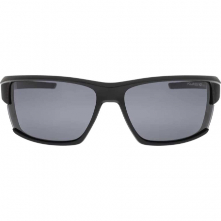 Ochelari sport Gog Spire E230-1P cu lentile polarizate [2]