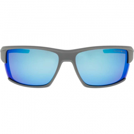Ochelari sport Gog Spire E230-2P cu lentile polarizate [2]